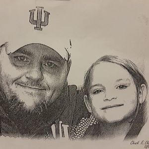 Meet your Posher, Billy